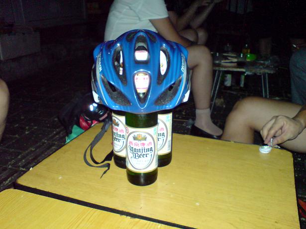 7.23修车一日游~