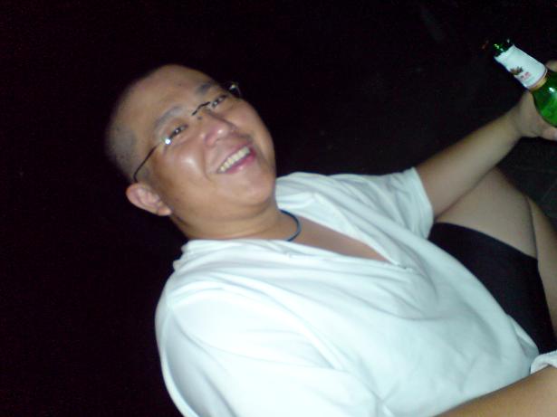 7.23修车一日游~