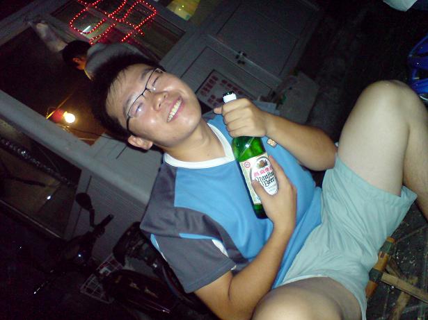 7.23修车一日游~