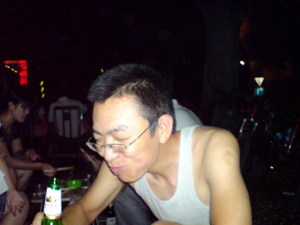 7.23修车一日游~