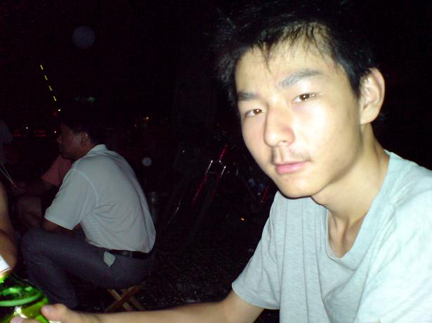 7.23修车一日游~