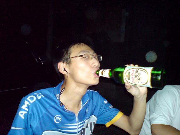 7.23修车一日游~