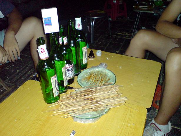 7.23修车一日游~