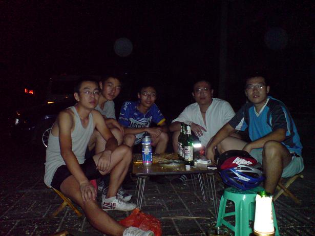 7.23修车一日游~