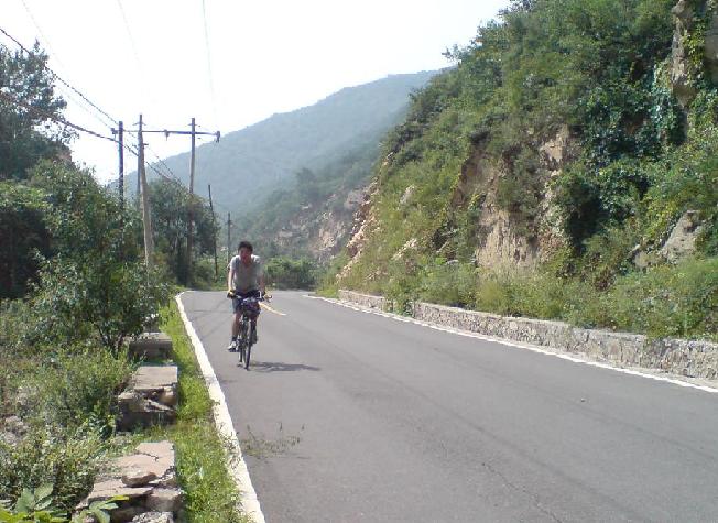 7.25双山恋+FB游~