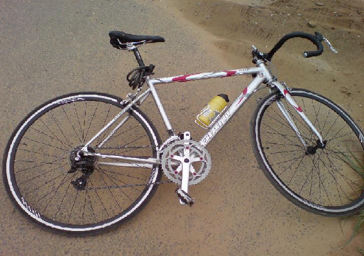 7.28休闲刷老山+FB~