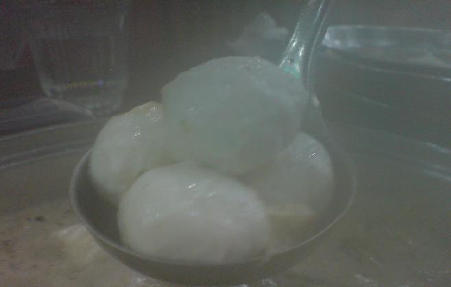 7.28休闲刷老山+FB~