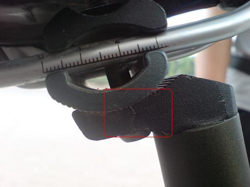 风云再起之十三陵休闲旅