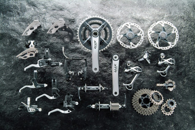 shimano vs sram