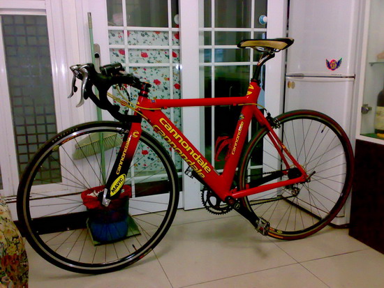 爱车秀！！！此帖严禁灌水！！！！！