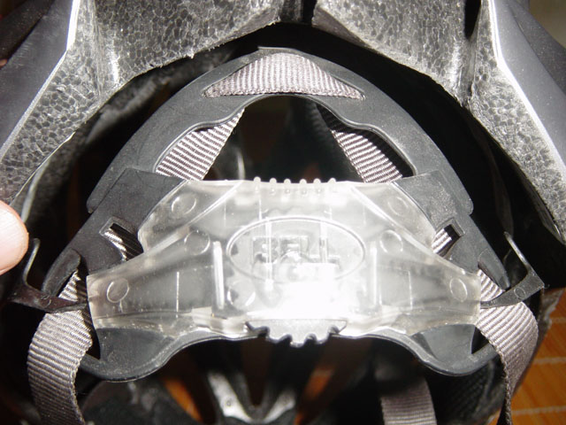 头。。头。。。头盔