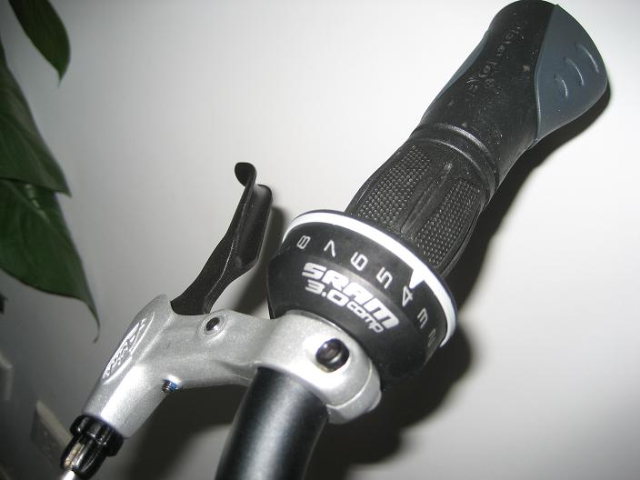 P8来了，发几张PP