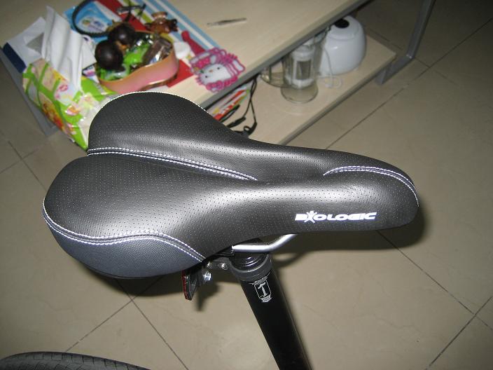 P8来了，发几张PP