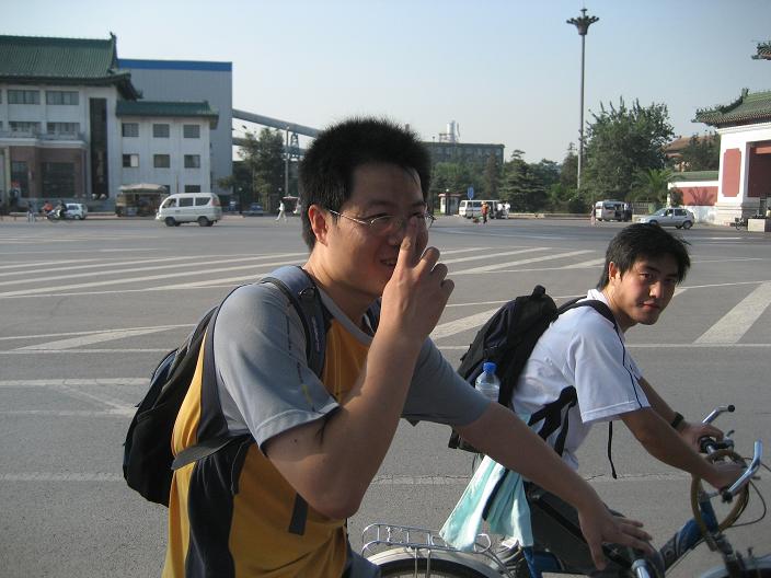 今天9月8日妙的图片，大家来补充两句。