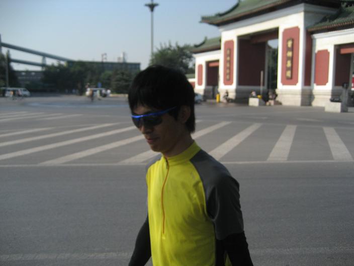 今天9月8日妙的图片，大家来补充两句。