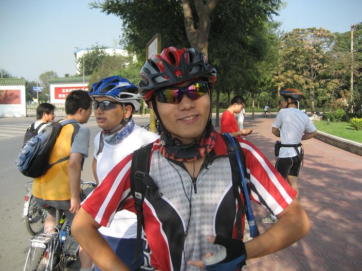 今天9月8日妙的图片，大家来补充两句。