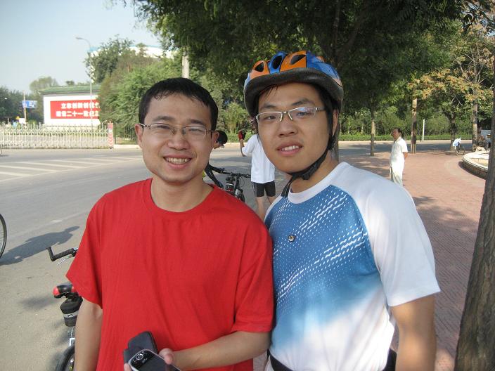 今天9月8日妙的图片，大家来补充两句。