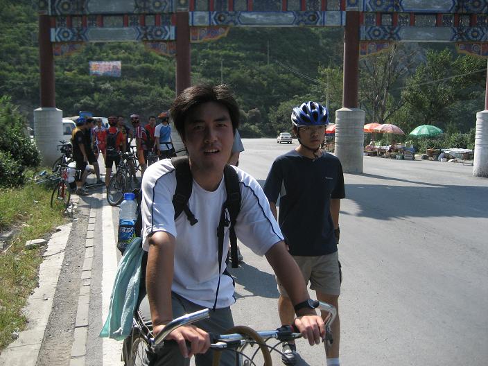 今天9月8日妙的图片，大家来补充两句。