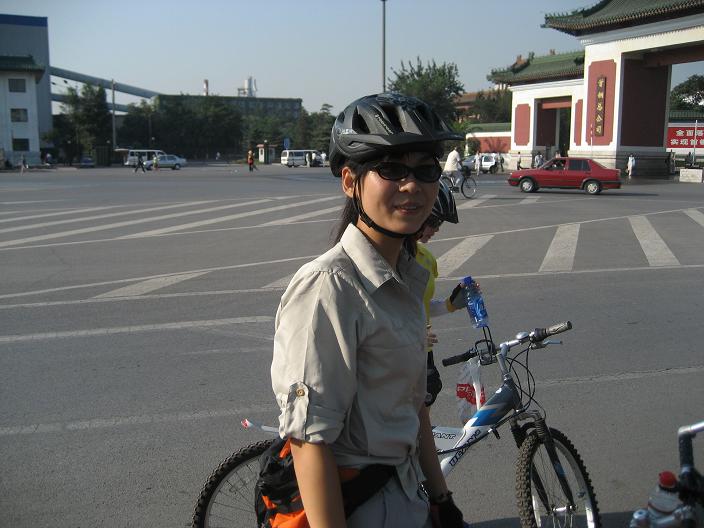 今天9月8日妙的图片，大家来补充两句。