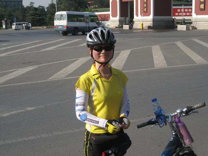 今天9月8日妙的图片，大家来补充两句。