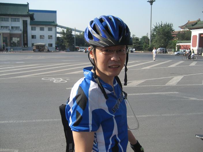 今天9月8日妙的图片，大家来补充两句。