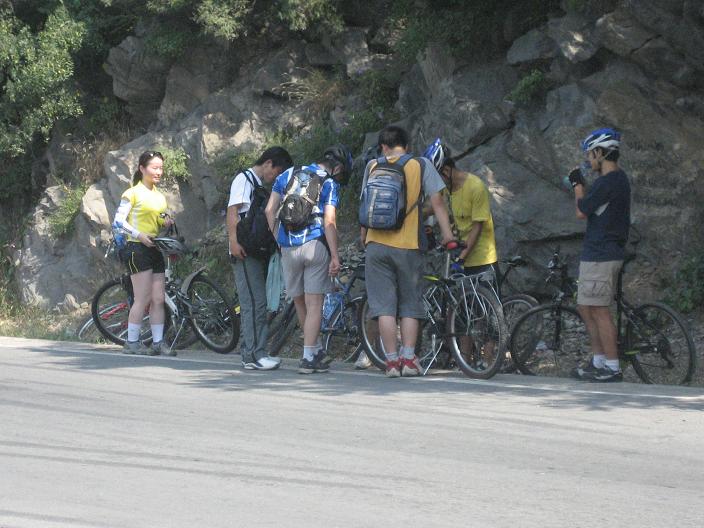 今天9月8日妙的图片，大家来补充两句。