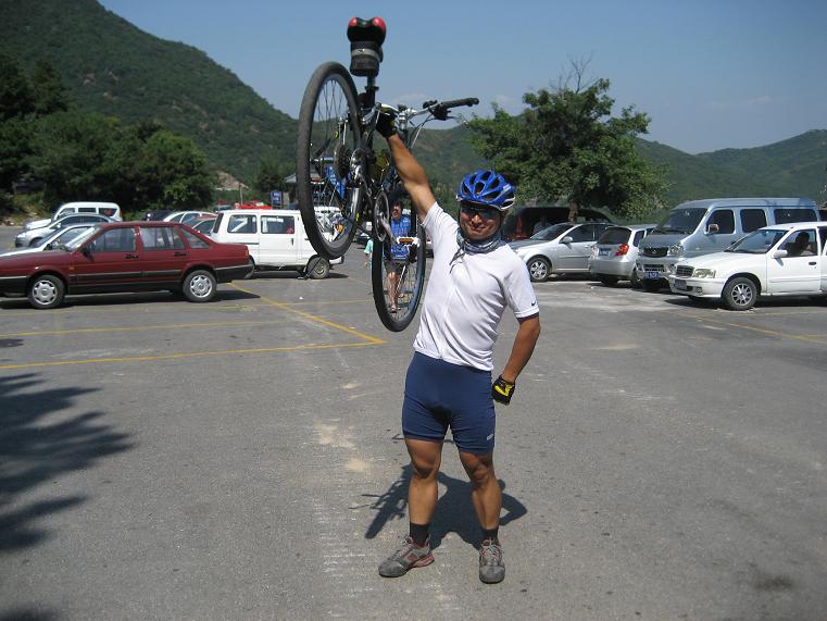 今天9月8日妙的图片，大家来补充两句。