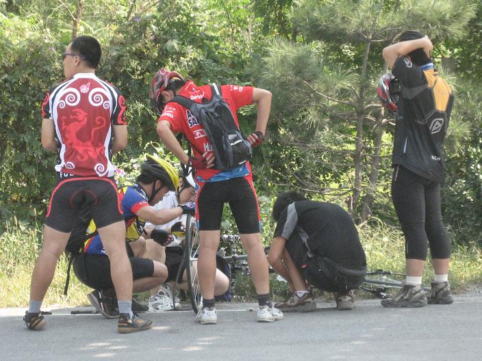 今天9月8日妙的图片，大家来补充两句。