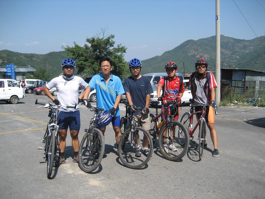 今天9月8日妙的图片，大家来补充两句。