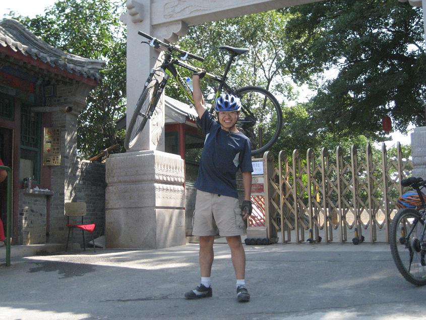 今天9月8日妙的图片，大家来补充两句。