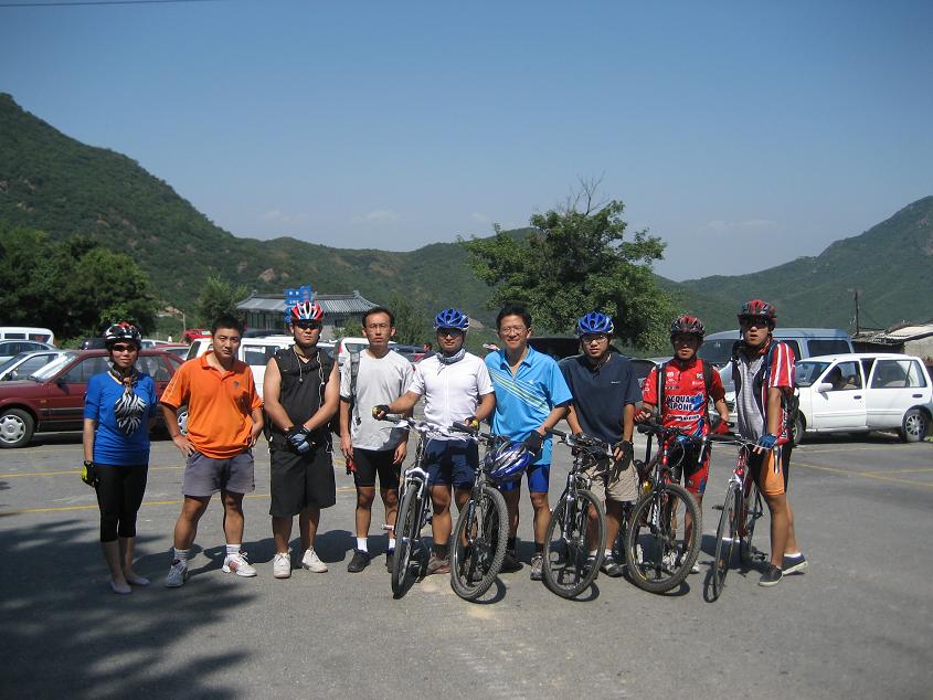 今天9月8日妙的图片，大家来补充两句。