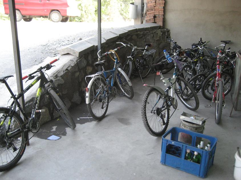 今天9月8日妙的图片，大家来补充两句。