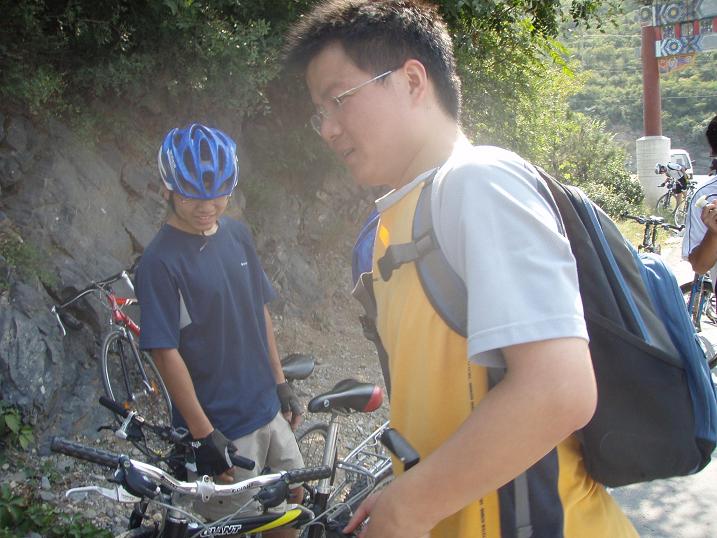 今天9月8日妙的图片，大家来补充两句。