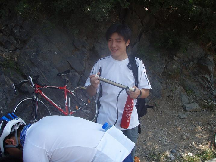 今天9月8日妙的图片，大家来补充两句。