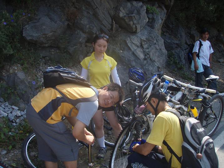 今天9月8日妙的图片，大家来补充两句。