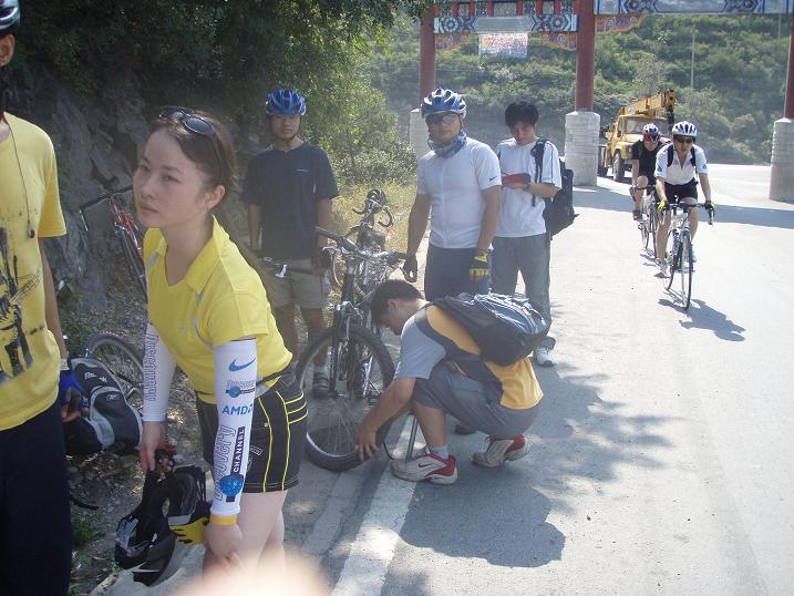 今天9月8日妙的图片，大家来补充两句。