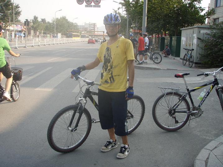 今天9月8日妙的图片，大家来补充两句。