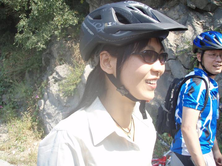 今天9月8日妙的图片，大家来补充两句。