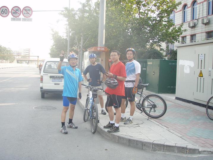 今天9月8日妙的图片，大家来补充两句。