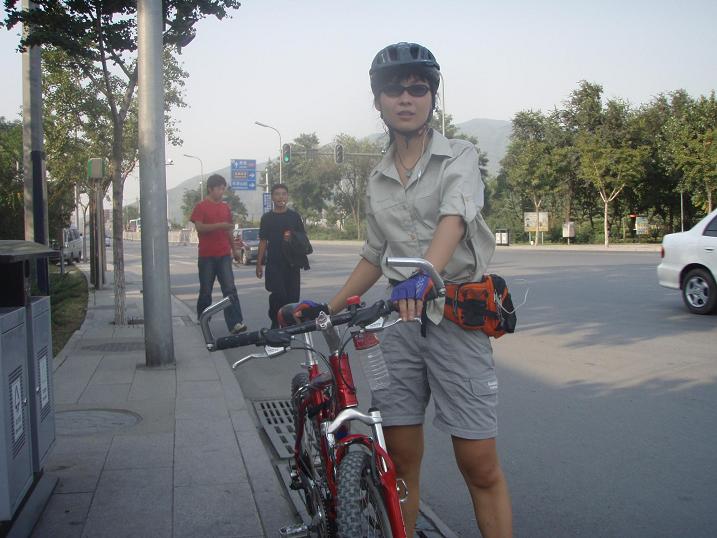 今天9月8日妙的图片，大家来补充两句。