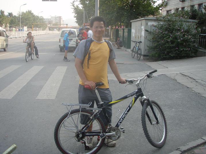 今天9月8日妙的图片，大家来补充两句。