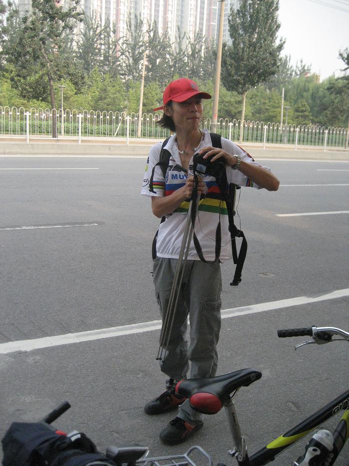 9月22日红螺寺 001.jpg