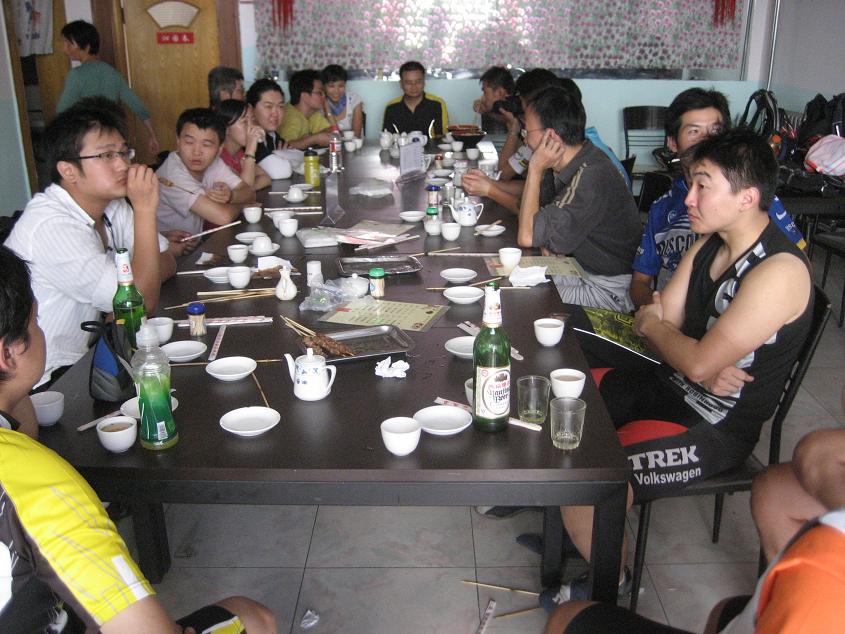 9月22日红螺寺 036.jpg