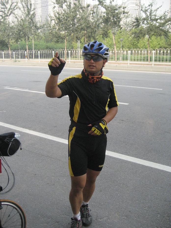 9月22日红螺寺 002.jpg