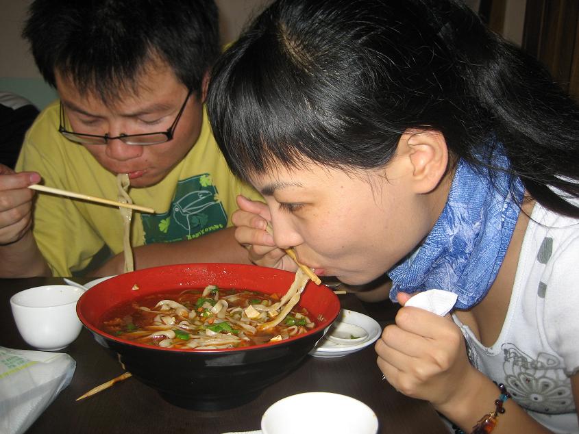 9月22日红螺寺 040.jpg