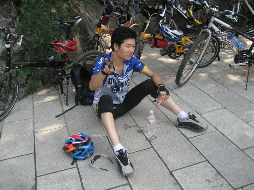 9月22日红螺寺 015.jpg