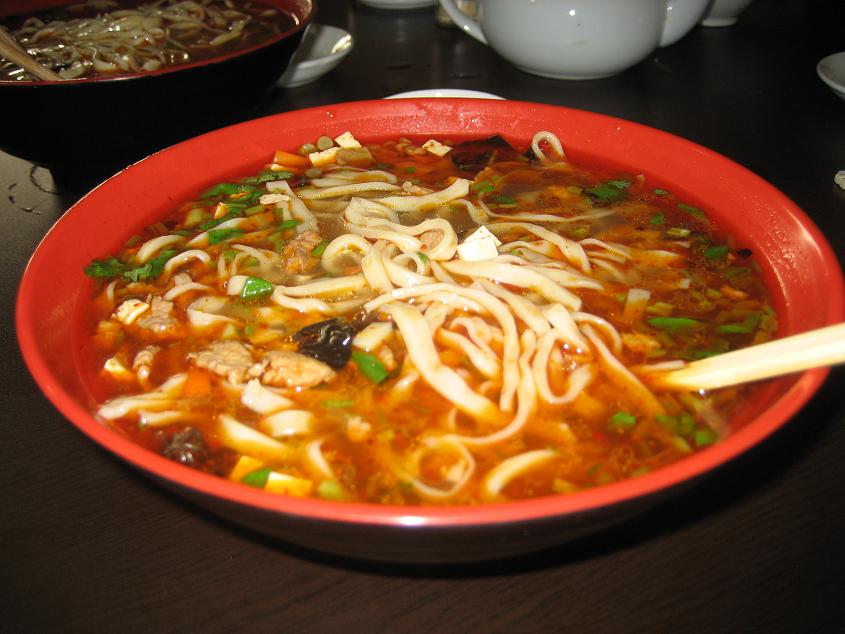 9月22日红螺寺 038.jpg