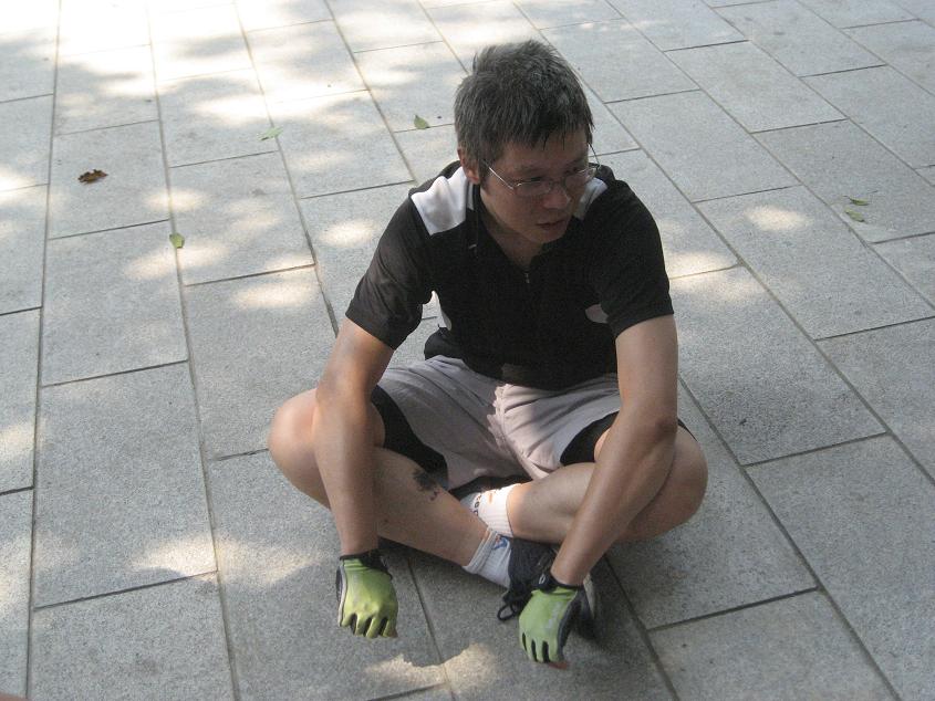 9月22日红螺寺 029.jpg