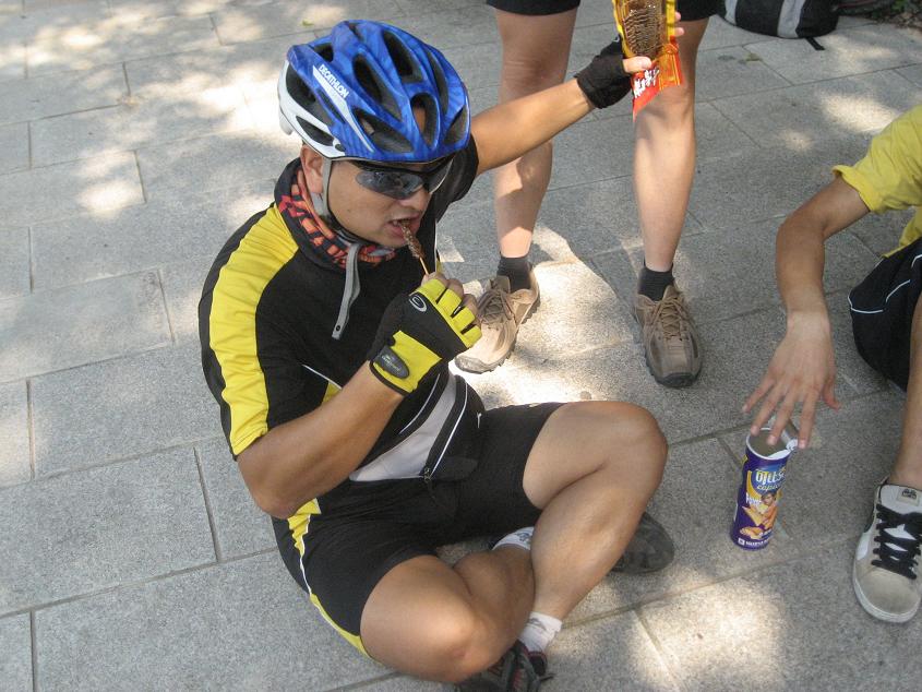 9月22日红螺寺 027.jpg