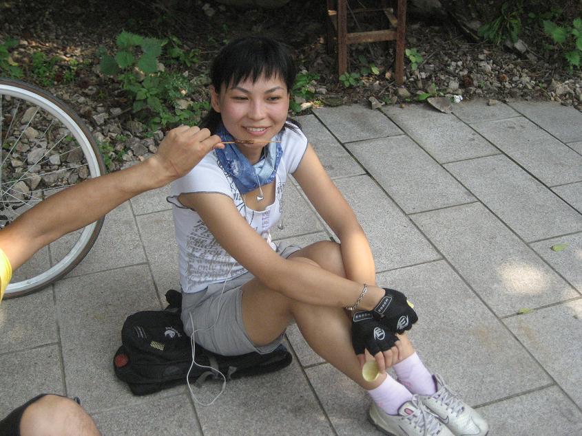 9月22日红螺寺 030.jpg